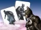 Batman Card Match — δωρεάν online παιχνίδι