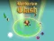 Barbarian Clash — δωρεάν online παιχνίδι