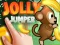 Jolly Jumper — δωρεάν online παιχνίδι