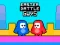 Easter Battle Guys — δωρεάν online παιχνίδι