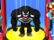 Super Hero Legends: Strike Team — δωρεάν online παιχνίδι