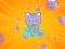 Cat Clicker — δωρεάν online παιχνίδι