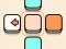 Color Blocks — δωρεάν online παιχνίδι