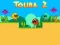 Touba 2 — δωρεάν online παιχνίδι