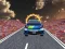 Car Stunt Race Trial — δωρεάν online παιχνίδι
