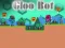 Gloo Bot — δωρεάν online παιχνίδι