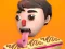 Perfect Tongue — δωρεάν online παιχνίδι