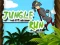 Jungle Runner — δωρεάν online παιχνίδι