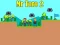 Mr Toro 2 — δωρεάν online παιχνίδι