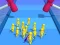 Tribal job hopping — δωρεάν online παιχνίδι