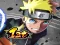 Naruto Jump Force — δωρεάν online παιχνίδι