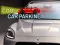 Cool Car Parking — δωρεάν online παιχνίδι