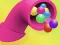 perfect pipes 2024 — δωρεάν online παιχνίδι