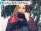 Christmas Winter Girl Jigsaw — δωρεάν online παιχνίδι