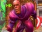 The amazing Venom hero — δωρεάν online παιχνίδι