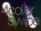 4color swipe — δωρεάν online παιχνίδι
