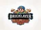 Bricklayer — δωρεάν online παιχνίδι