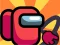 Among Us Truck Driver — δωρεάν online παιχνίδι