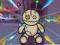 Voodoo Doll — δωρεάν online παιχνίδι