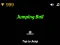 Ball Jumps — δωρεάν online παιχνίδι