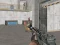 Warfare Area 3 — δωρεάν online παιχνίδι