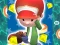 Jump! Jump! Boy — δωρεάν online παιχνίδι