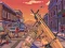 Polygon War Z Zombie — δωρεάν online παιχνίδι