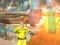 Water Worlds: Aqua Mans Quest — δωρεάν online παιχνίδι