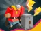 Hammer Strike — δωρεάν online παιχνίδι