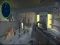 Private Zombie Wave — δωρεάν online παιχνίδι
