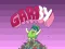 Garby — δωρεάν online παιχνίδι