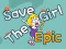 Save The Girl Epic — δωρεάν online παιχνίδι