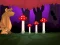 Rescue The Charming Pup — δωρεάν online παιχνίδι
