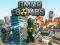 GMOD Bombs — δωρεάν online παιχνίδι
