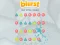 Blurst — δωρεάν online παιχνίδι