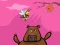 Honey Drop — δωρεάν online παιχνίδι