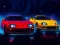 Two Supra Drifters — δωρεάν online παιχνίδι