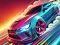 Drift Clicker — δωρεάν online παιχνίδι