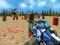 Paintball Fun Shooting Multiplayer — δωρεάν online παιχνίδι