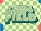Chess Field — δωρεάν online παιχνίδι