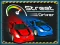 Street Driver — δωρεάν online παιχνίδι