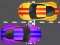 Car Reaction — δωρεάν online παιχνίδι