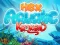 Hex Aquatic Kraken — δωρεάν online παιχνίδι