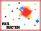 Pixel reaction — δωρεάν online παιχνίδι