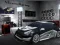 Xtrem Racing — δωρεάν online παιχνίδι