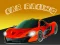 Car Racing — δωρεάν online παιχνίδι