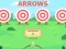 Arrows — δωρεάν online παιχνίδι