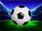 Hyper Football Kick Up Party — δωρεάν online παιχνίδι