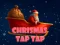 Christmas tap tap — δωρεάν online παιχνίδι