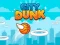 City Dunk — δωρεάν online παιχνίδι